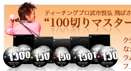 2ǯ�֤�800̾�ʾ�򥹥������å�