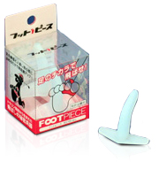 �³������Perfect Swing Theory�ע� ��ŵ�� 