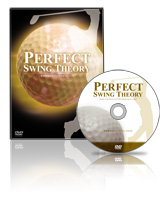 �³������Perfect Swing Theory�ע� ��ŵ��